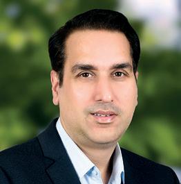 How India's Diabetes Crisis is Driving Med Devices Market